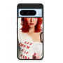 Paramore Haley Williams Google Pixel 8 Pro Case