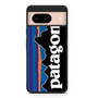Patagonia Google Pixel 8/ Pixel 8a/ Pixel 8 Pro Case