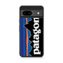 Patagonia Google Pixel 8a Case