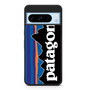 Patagonia Google Pixel 8 Pro Case