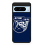 Penn State Nittany American Football 1 Google Pixel 8 Pro Case