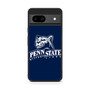 Penn State Nittany American Football 2 Google Pixel 8a Case