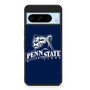 Penn State Nittany American Football 2 Google Pixel 8 Pro Case
