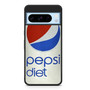 pepsi drink diet Google Pixel 8 Pro Case