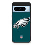 Philadelphia Eagles American Football Google Pixel 8 Pro Case