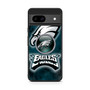 Philadelphia eagles club Google Pixel 8a Case