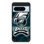 Philadelphia eagles club Google Pixel 8 Pro Case