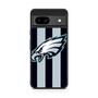philadelphia eagles Google Pixel 8a Case