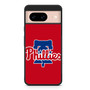 Philadelphia Phillies Google Pixel 8/ Pixel 8a/ Pixel 8 Pro Case