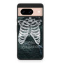 Pierce The Veil Song Quote Google Pixel 8/ Pixel 8a/ Pixel 8 Pro Case