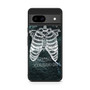 Pierce The Veil Song Quote Google Pixel 8a Case