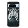 Pierce The Veil Song Quote Google Pixel 8 Pro Case