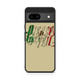 Pierce The Veil Google Pixel 8a Case