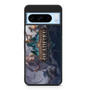 Pillas Of Eternity 2 Deadfire Google Pixel 8 Pro Case