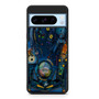 pinball board Google Pixel 8 Pro Case