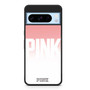 Pink Degradation Victoria's secret Google Pixel 8 Pro Case
