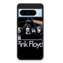 Pink Floyd music band Google Pixel 8 Pro Case