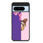 Pink Panther Cartoon Google Pixel 8 Pro Case
