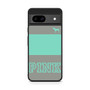 Pink Victoria's secret Limited style 2 Google Pixel 8a Case