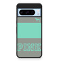 Pink Victoria's secret Limited style 2 Google Pixel 8 Pro Case