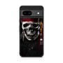 pirates of the caribbean Google Pixel 8a Case