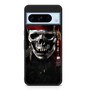 pirates of the caribbean Google Pixel 8 Pro Case