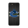 Vancouver Canucks 5 iPhone 8 | iPhone 8 Plus Case