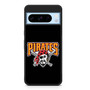Pittsburgh Pirates 2 Google Pixel 8 Pro Case