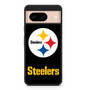 Pittsburgh Steelers American Football 1 Google Pixel 8/ Pixel 8a/ Pixel 8 Pro Case