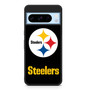 Pittsburgh Steelers American Football 1 Google Pixel 8 Pro Case
