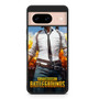 Playerunknown's Battleground PUBG Google Pixel 8/ Pixel 8a/ Pixel 8 Pro Case