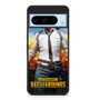Playerunknown's Battleground PUBG Google Pixel 8 Pro Case