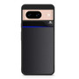 Playstation 4 Google Pixel 8/ Pixel 8a/ Pixel 8 Pro Case