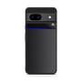 Playstation 4 Google Pixel 8a Case