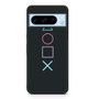 Playstation Button Google Pixel 8 Pro Case