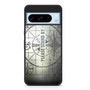 Please Stand By Fallout Google Pixel 8 Pro Case