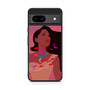 Pocahontas Love story Google Pixel 8a Case