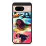 pocahontas story Google Pixel 8/ Pixel 8a/ Pixel 8 Pro Case
