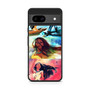 pocahontas story Google Pixel 8a Case