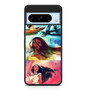 pocahontas story Google Pixel 8 Pro Case