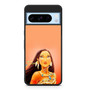 Pocahontas Google Pixel 8 Pro Case
