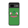 Pokemon Bulbasaur Google Pixel 8a Case