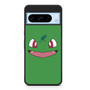 Pokemon Bulbasaur Google Pixel 8 Pro Case