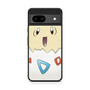 Pokemon Cute Togepi Google Pixel 8a Case Pokemon Cute Togepi Google Pixel 8a Case