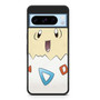 Pokemon Cute Togepi Google Pixel 8 Pro Case Pokemon Cute Togepi Google Pixel 8 Pro Case
