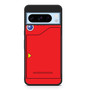 Pokemon Go Pokedex Google Pixel 8 Pro Case
