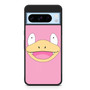 pokemon slowpoke face Google Pixel 8 Pro Case