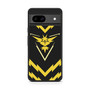 Pokemon Team Instinct 2 Google Pixel 8a Case