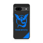 Pokemon Team Mystic Google Pixel 8a Case