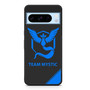 Pokemon Team Mystic Google Pixel 8 Pro Case